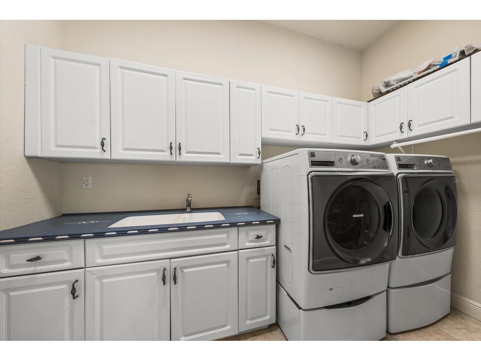 903 Harbor Drive Belleair Beach FL 33786 TB8475058 image40