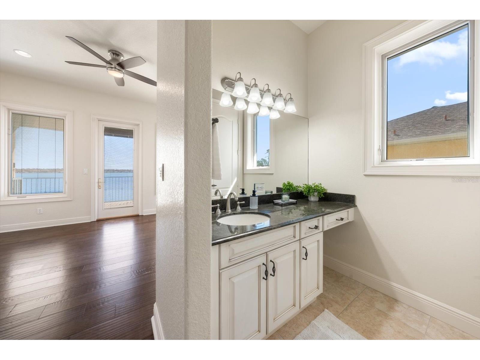 903 Harbor Drive Belleair Beach FL 33786 TB8475058 image42