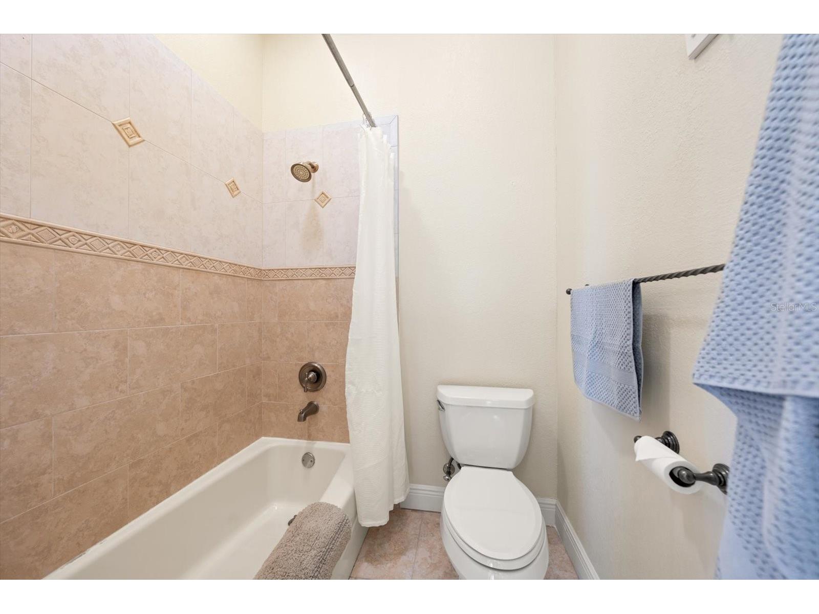 903 Harbor Drive Belleair Beach FL 33786 TB8475058 image44