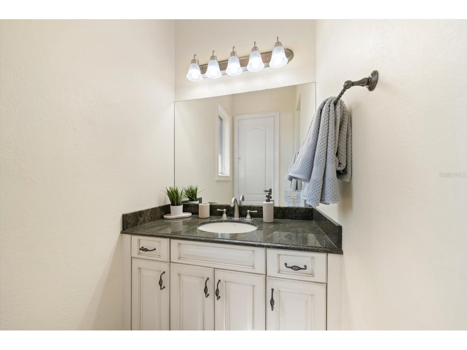 903 Harbor Drive Belleair Beach FL 33786 TB8475058 image45