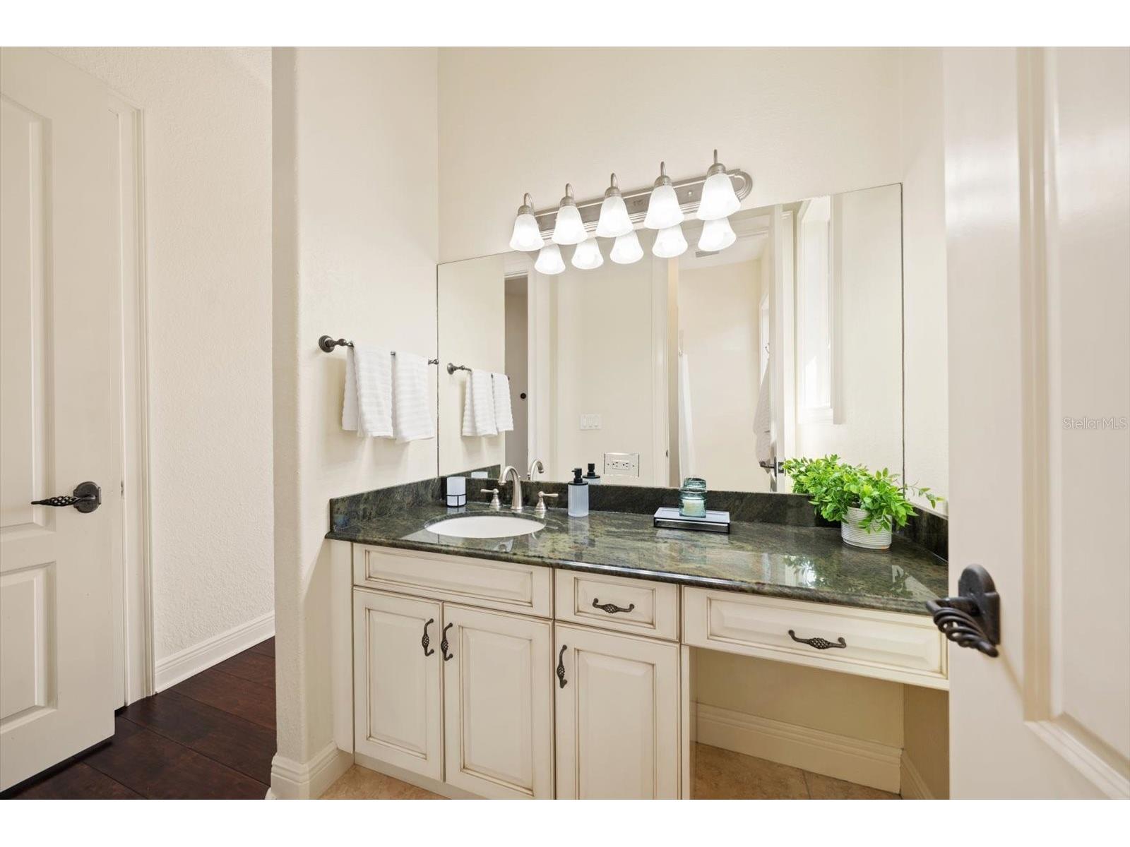 903 Harbor Drive Belleair Beach FL 33786 TB8475058 image47