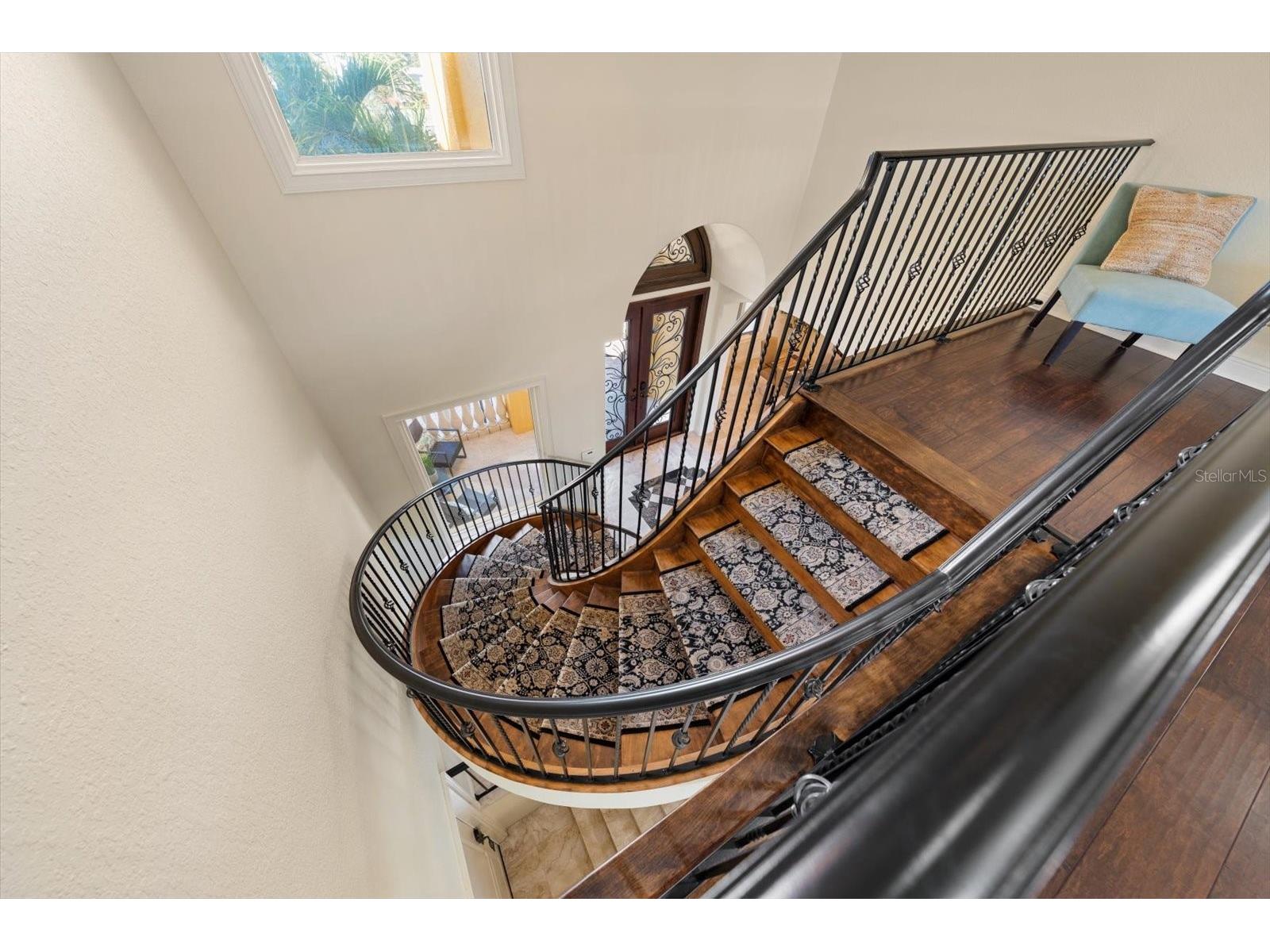 903 Harbor Drive Belleair Beach FL 33786 TB8475058 image48