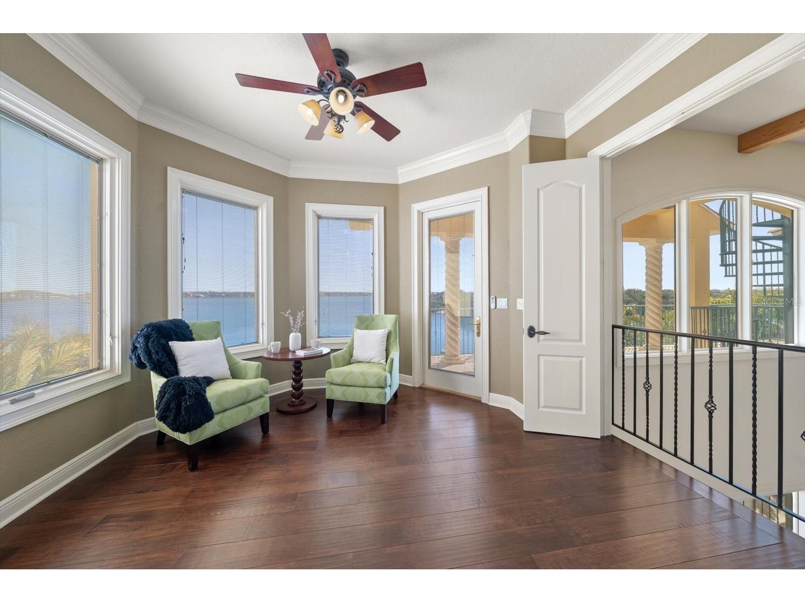 903 Harbor Drive Belleair Beach FL 33786 TB8475058 image49