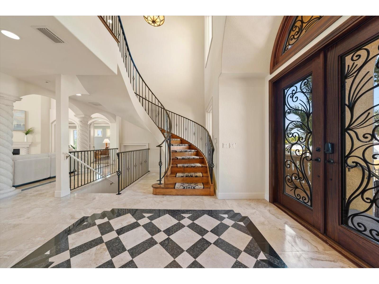 903 Harbor Drive Belleair Beach FL 33786 TB8475058 image5