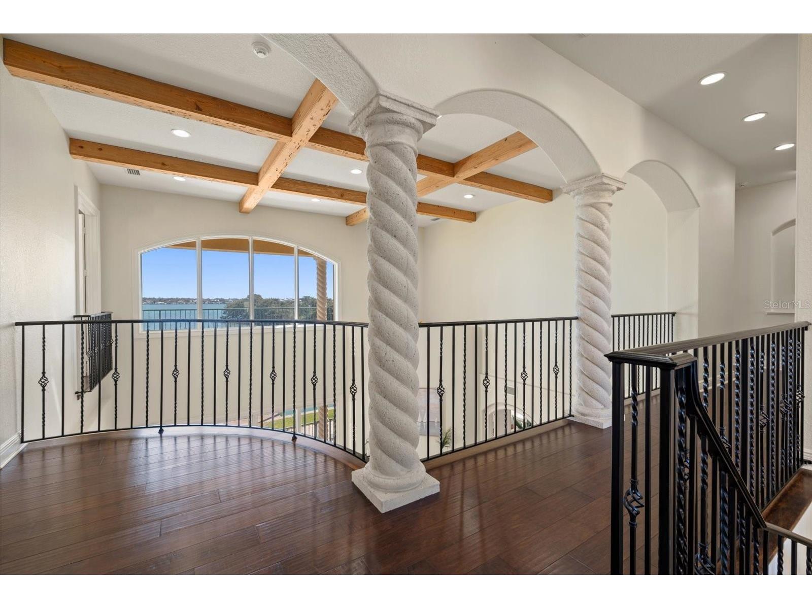 903 Harbor Drive Belleair Beach FL 33786 TB8475058 image50