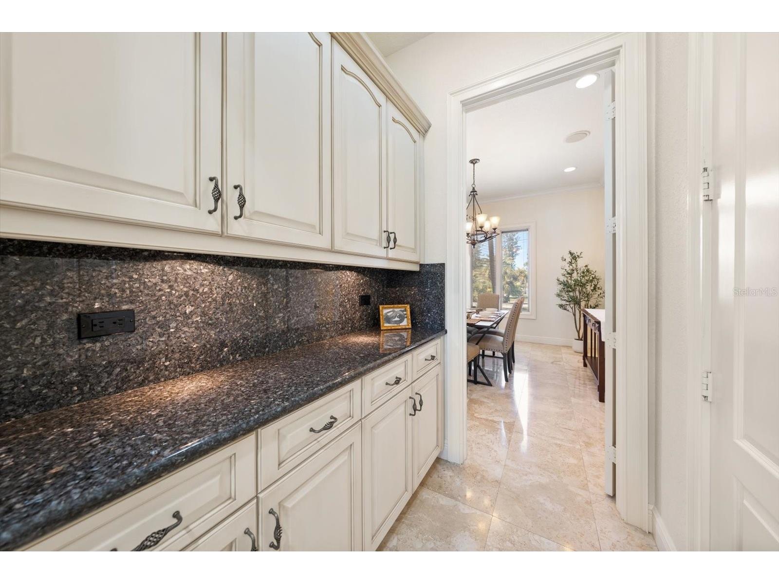 903 Harbor Drive Belleair Beach FL 33786 TB8475058 image51