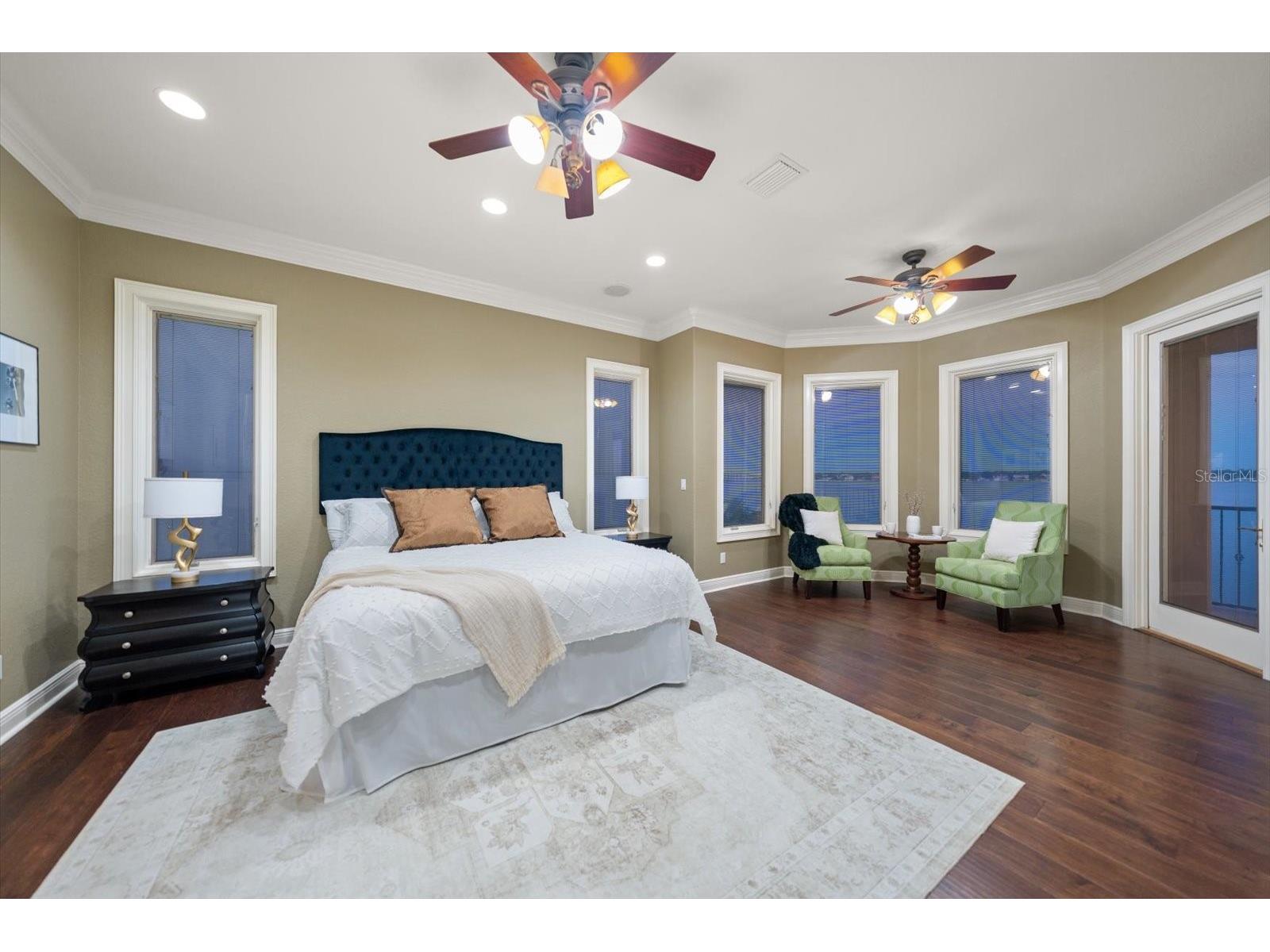 903 Harbor Drive Belleair Beach FL 33786 TB8475058 image54