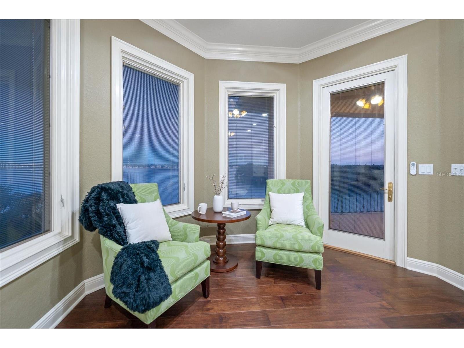 903 Harbor Drive Belleair Beach FL 33786 TB8475058 image55