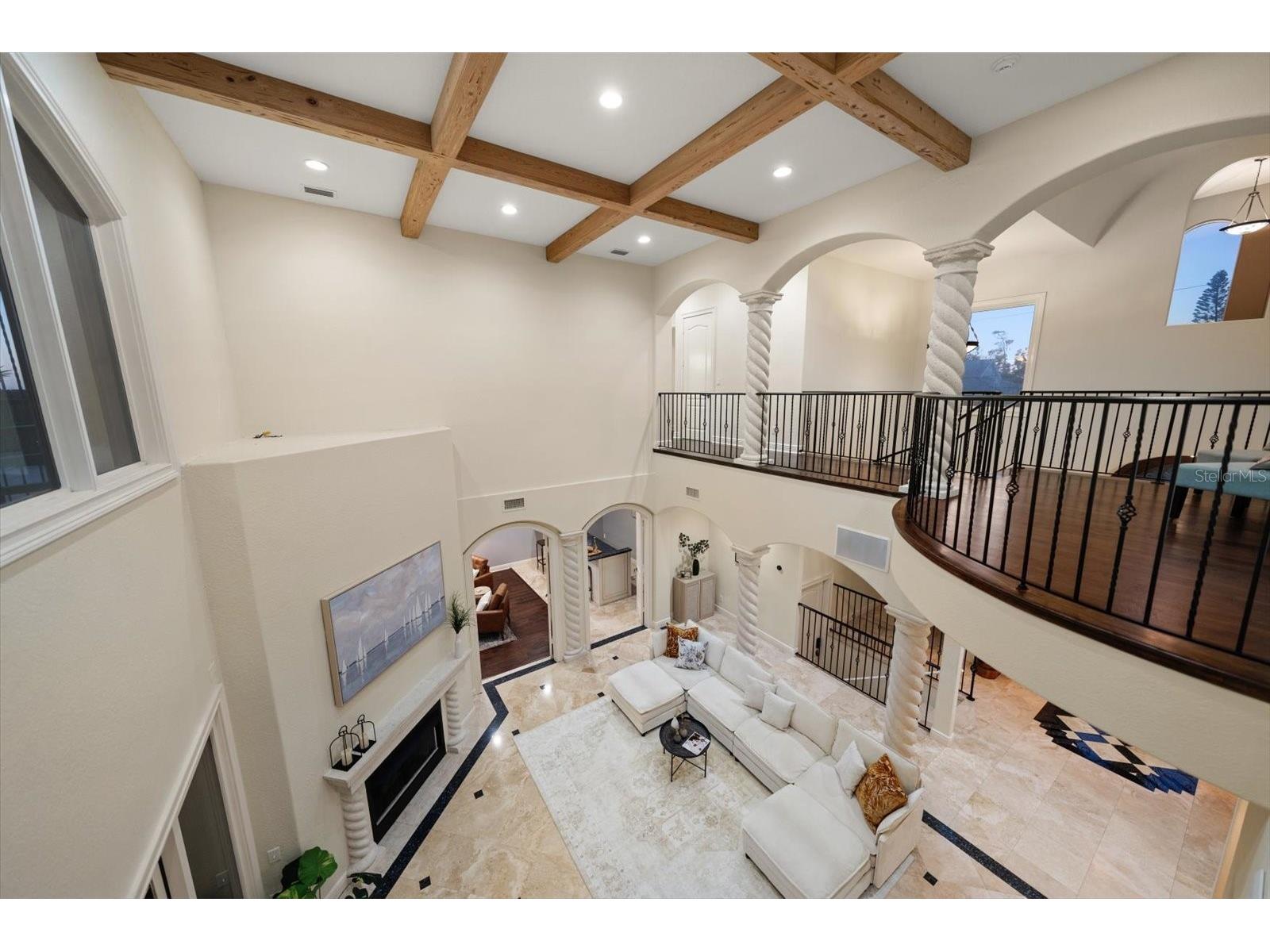 903 Harbor Drive Belleair Beach FL 33786 TB8475058 image56