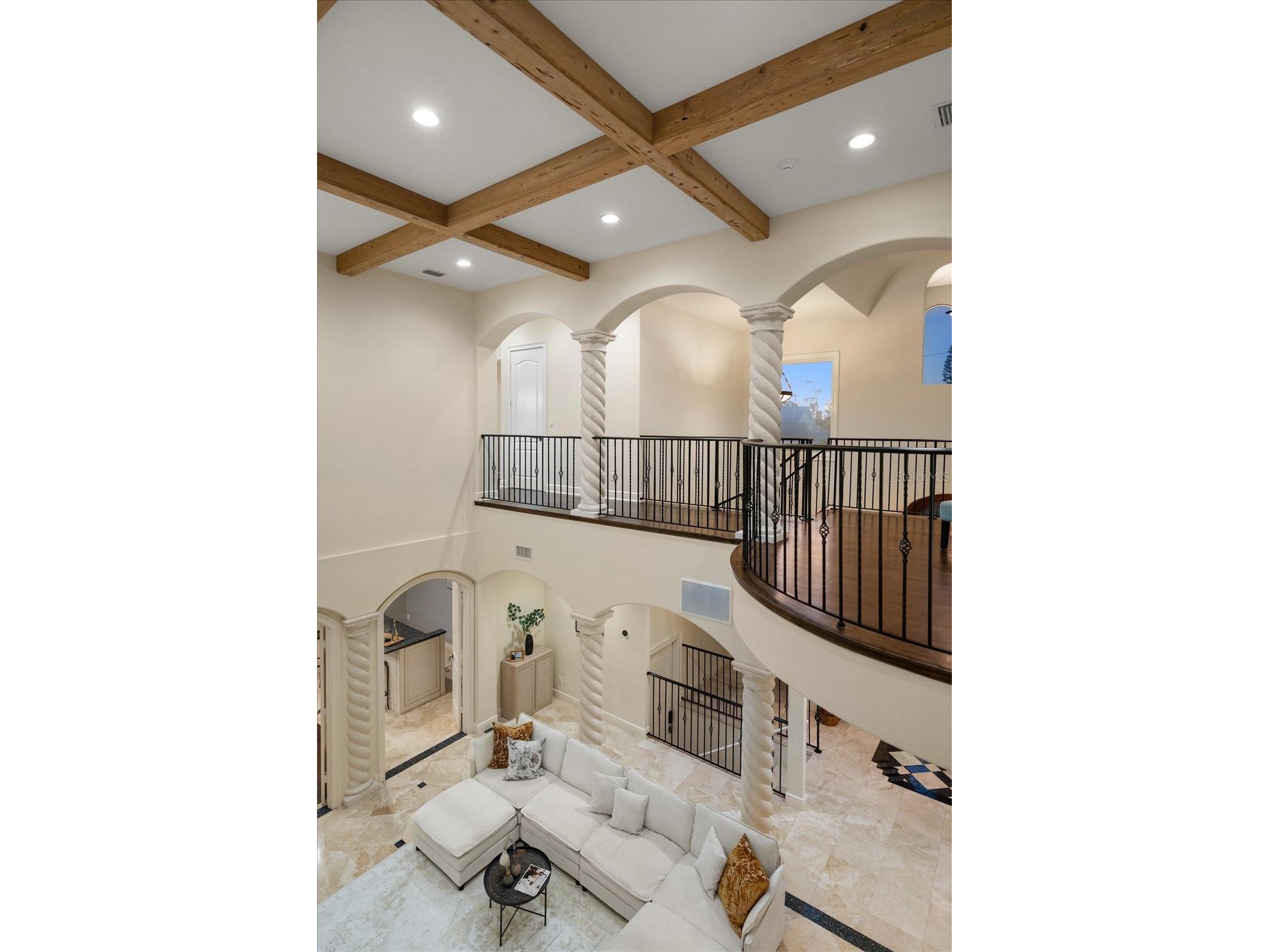 903 Harbor Drive Belleair Beach FL 33786 TB8475058 image57