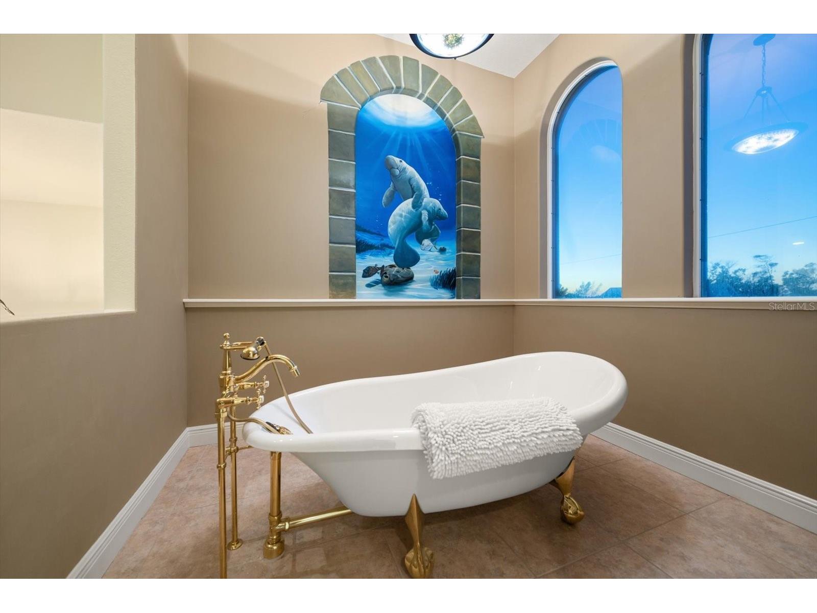 903 Harbor Drive Belleair Beach FL 33786 TB8475058 image58