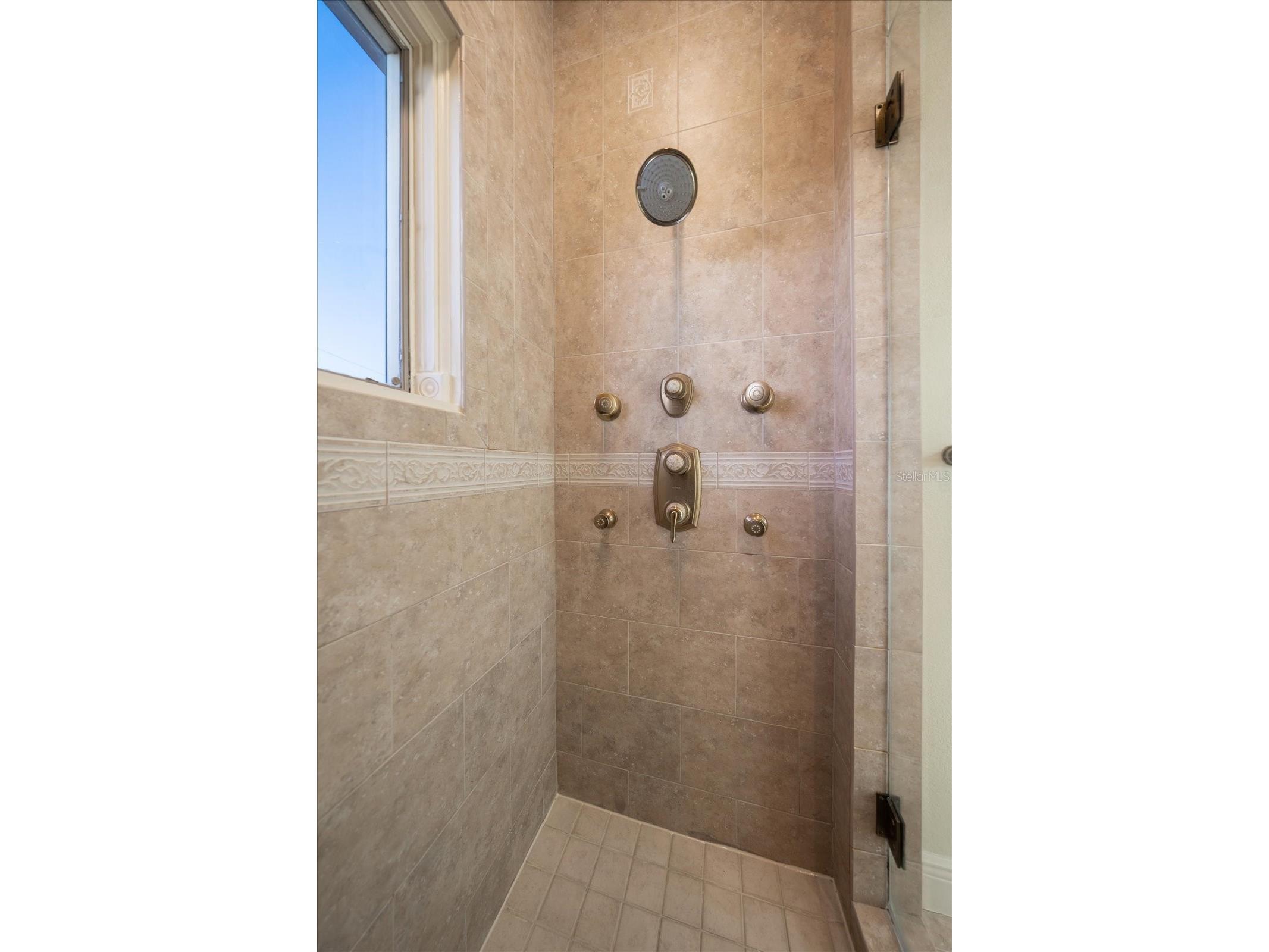 903 Harbor Drive Belleair Beach FL 33786 TB8475058 image59