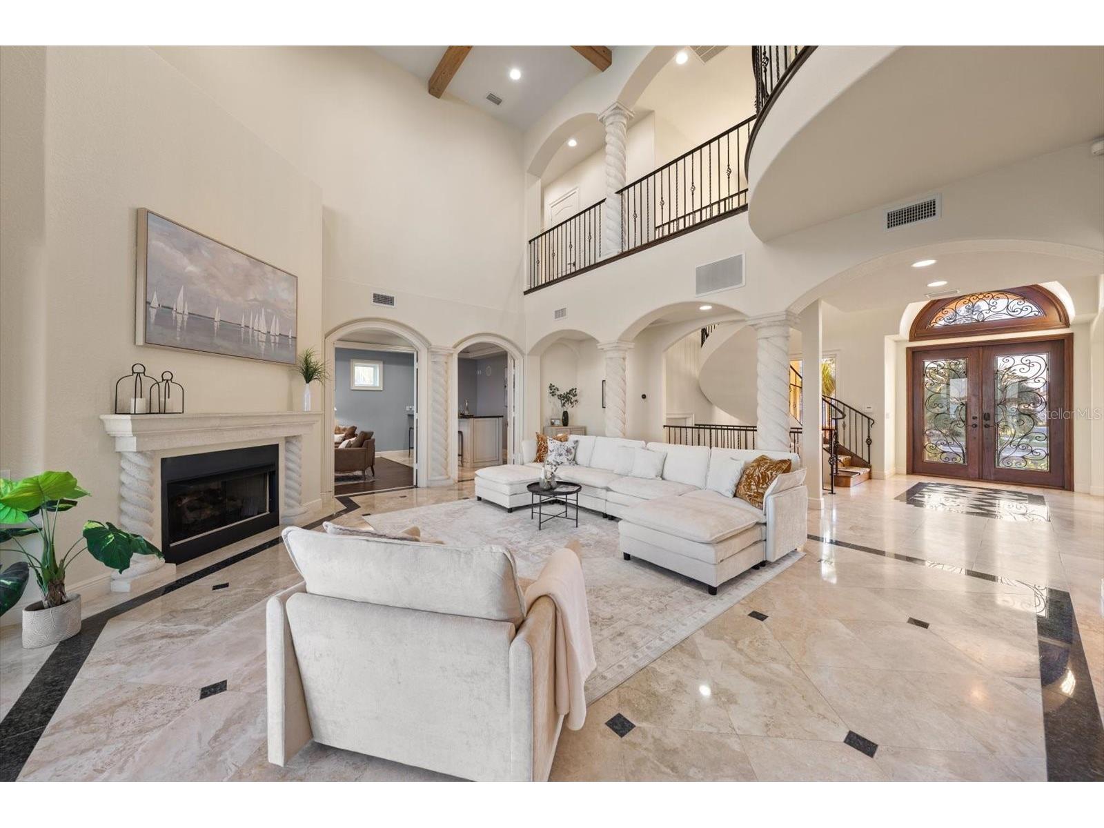 903 Harbor Drive Belleair Beach FL 33786 TB8475058 image6