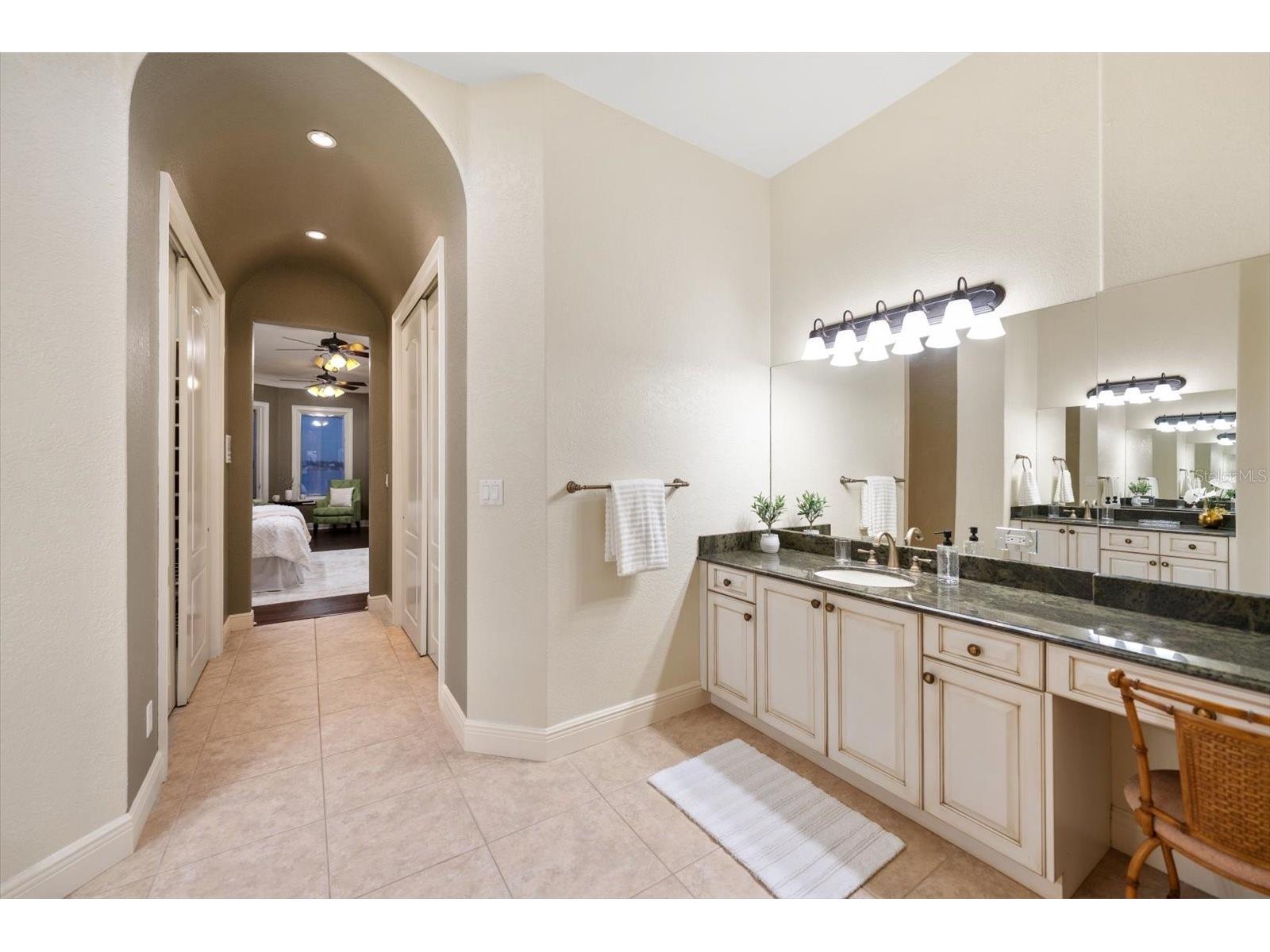 903 Harbor Drive Belleair Beach FL 33786 TB8475058 image60