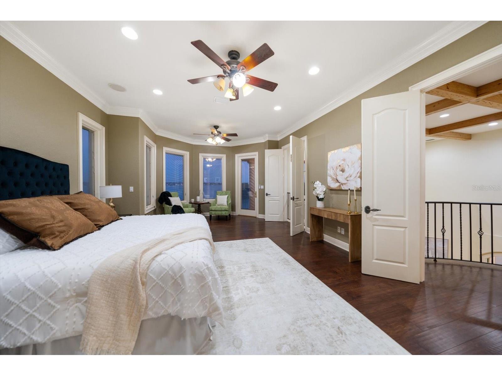 903 Harbor Drive Belleair Beach FL 33786 TB8475058 image61