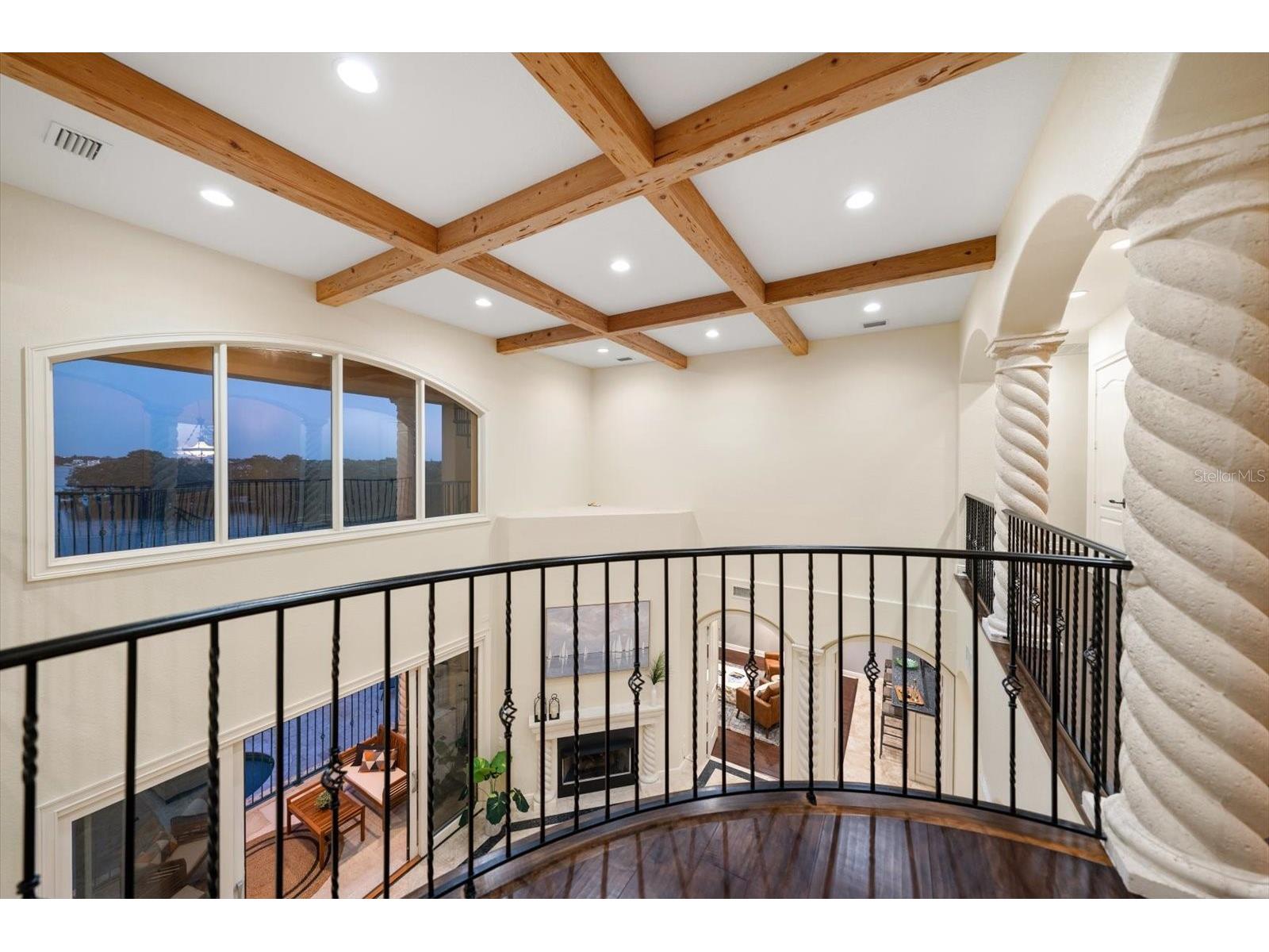 903 Harbor Drive Belleair Beach FL 33786 TB8475058 image62