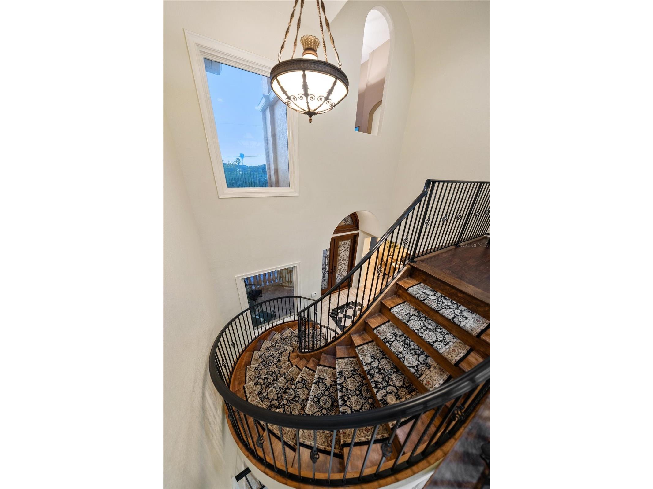 903 Harbor Drive Belleair Beach FL 33786 TB8475058 image63