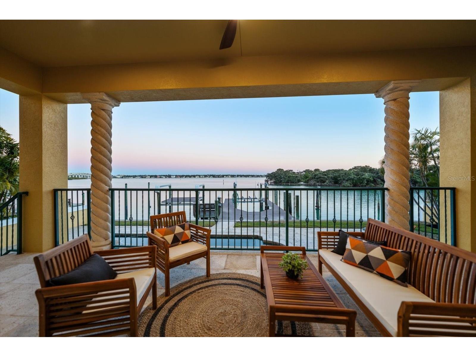 903 Harbor Drive Belleair Beach FL 33786 TB8475058 image64