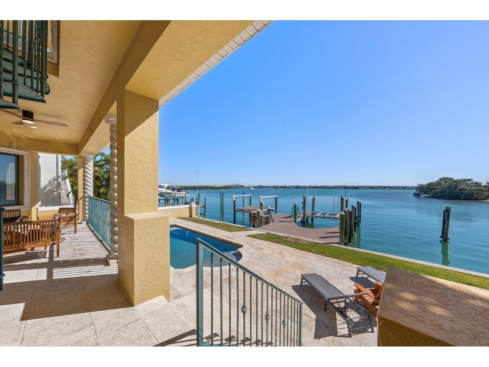 903 Harbor Drive Belleair Beach FL 33786 TB8475058 image65