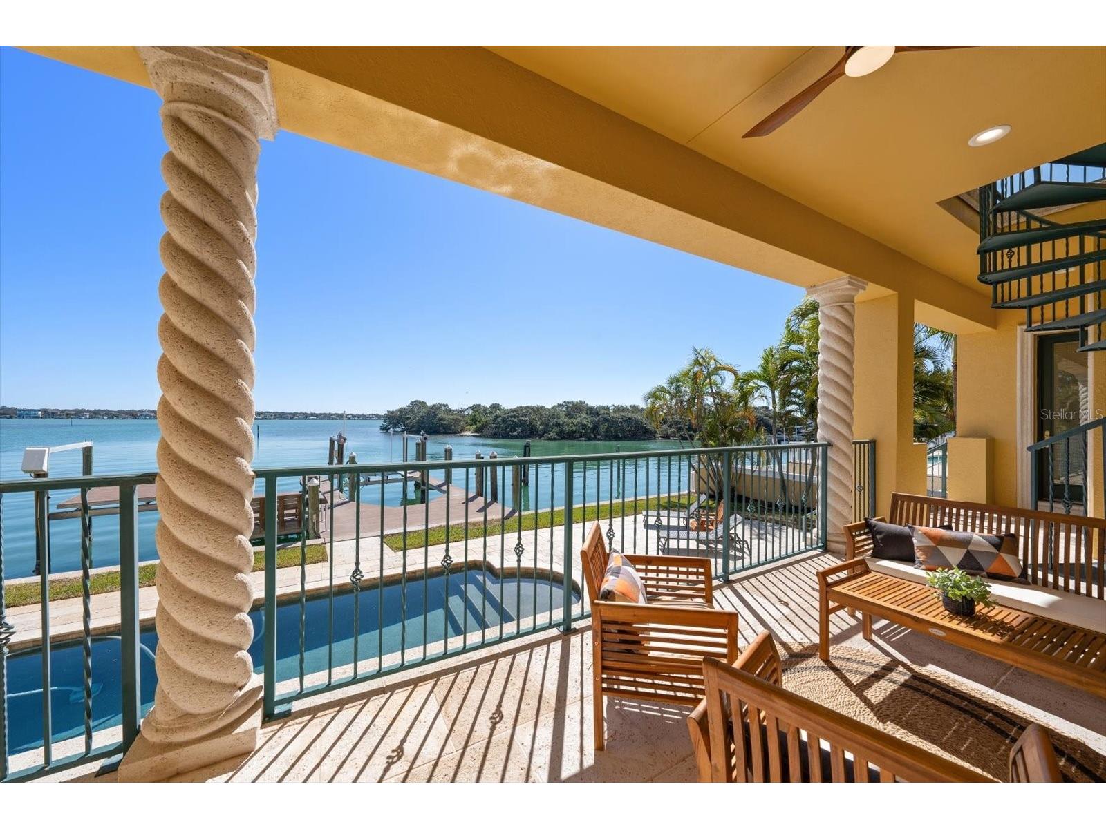 903 Harbor Drive Belleair Beach FL 33786 TB8475058 image66