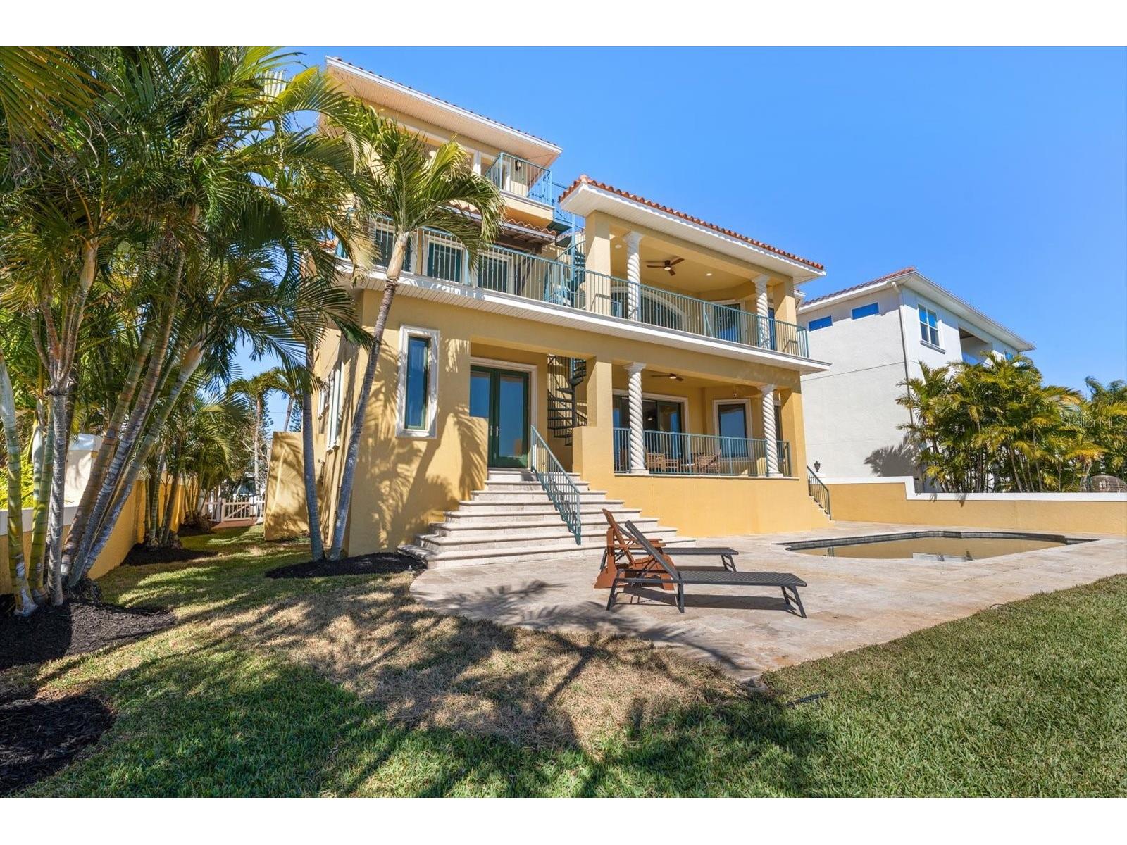 903 Harbor Drive Belleair Beach FL 33786 TB8475058 image69