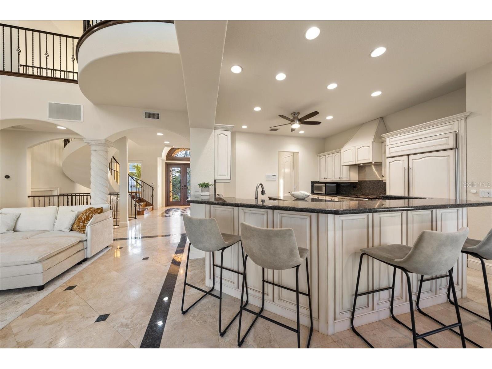 903 Harbor Drive Belleair Beach FL 33786 TB8475058 image7