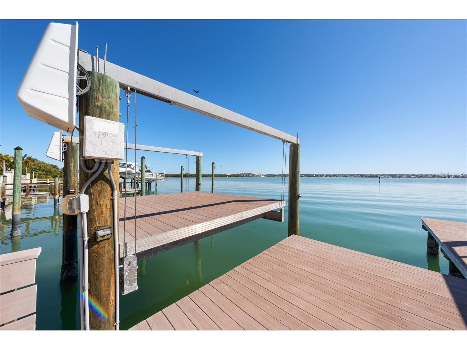 903 Harbor Drive Belleair Beach FL 33786 TB8475058 image75