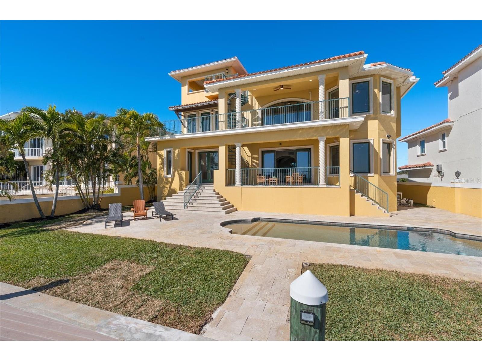 903 Harbor Drive Belleair Beach FL 33786 TB8475058 image79