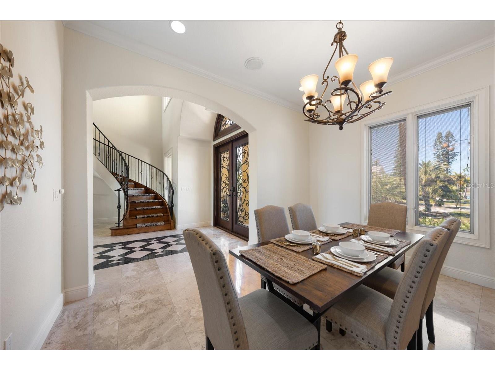 903 Harbor Drive Belleair Beach FL 33786 TB8475058 image8