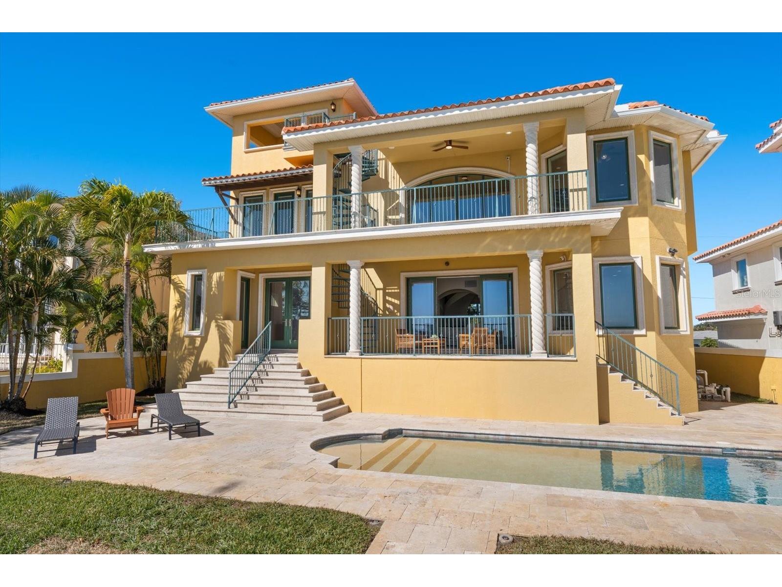 903 Harbor Drive Belleair Beach FL 33786 TB8475058 image80