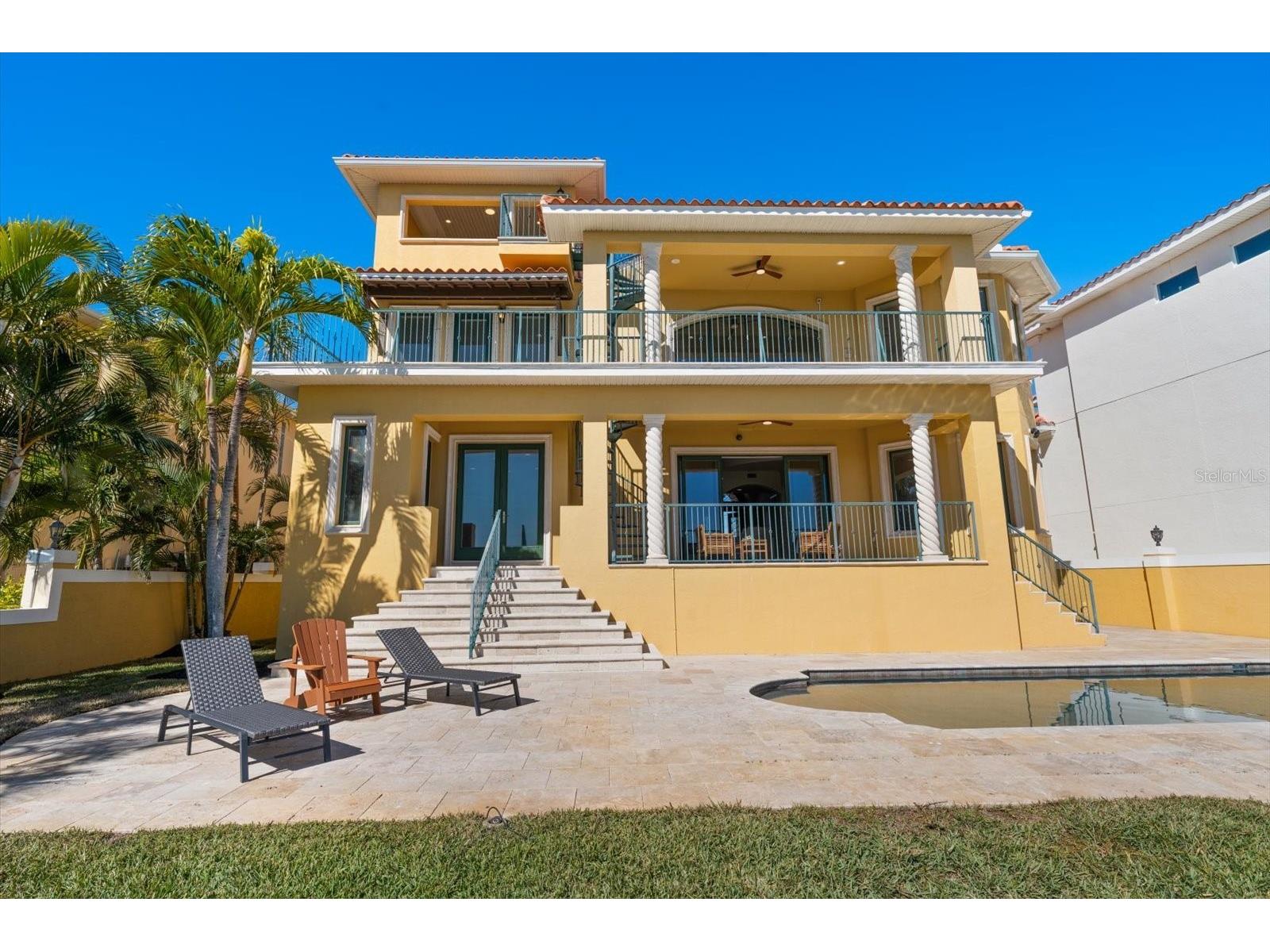 903 Harbor Drive Belleair Beach FL 33786 TB8475058 image82