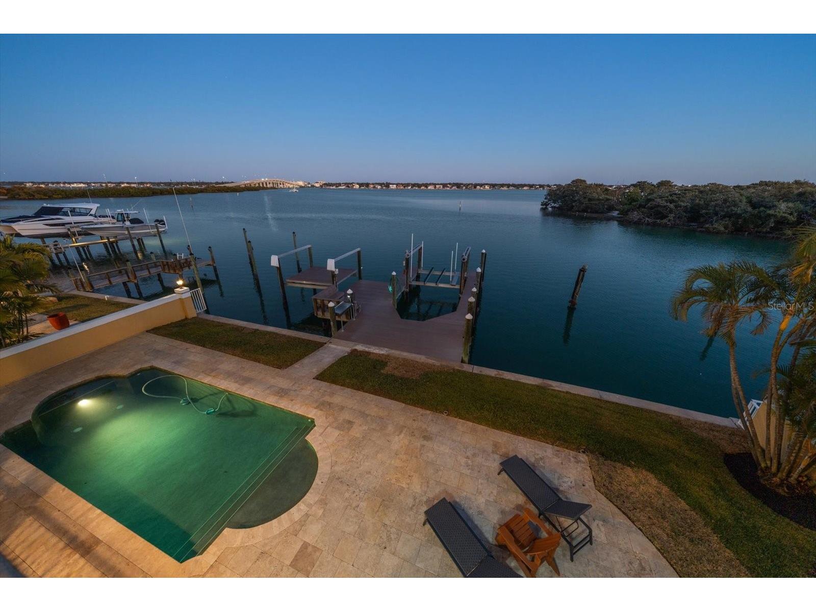 903 Harbor Drive Belleair Beach FL 33786 TB8475058 image85