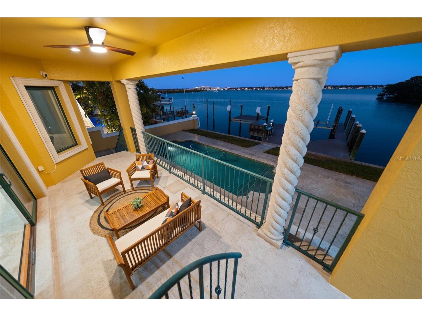 903 Harbor Drive Belleair Beach FL 33786 TB8475058 image87