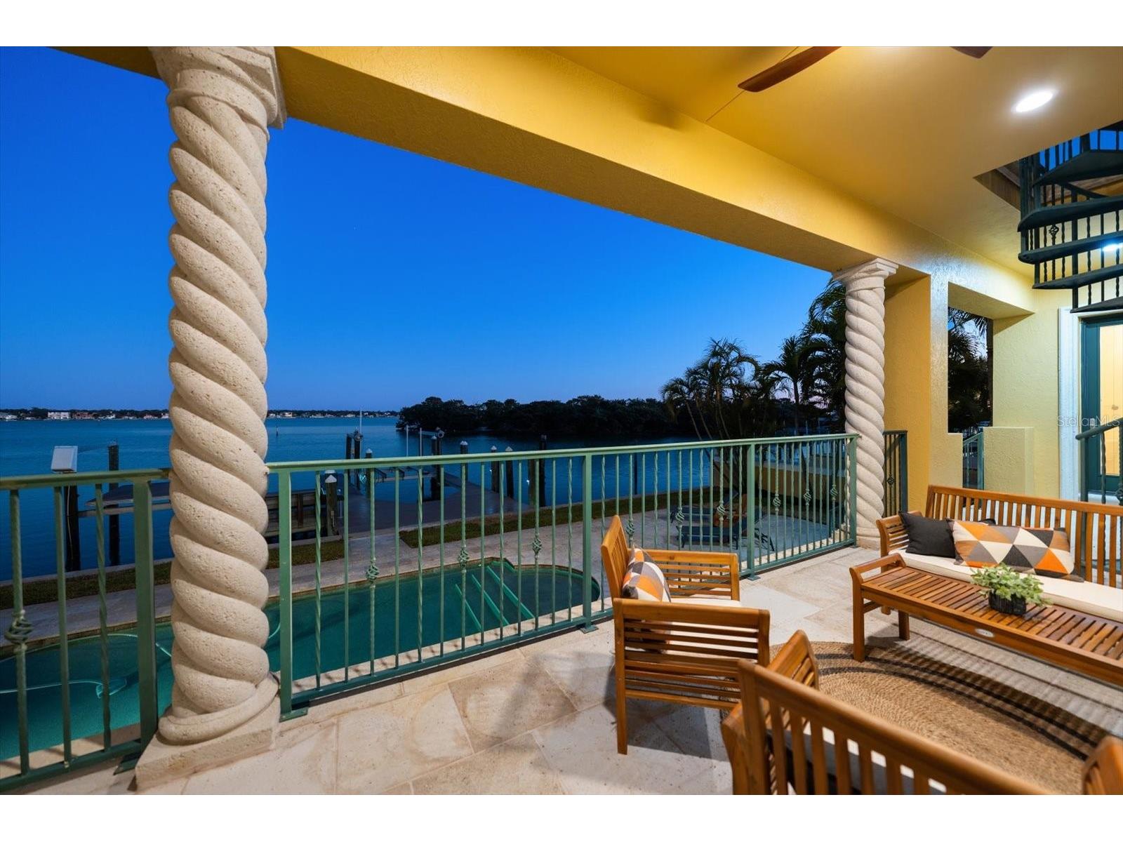 903 Harbor Drive Belleair Beach FL 33786 TB8475058 image88