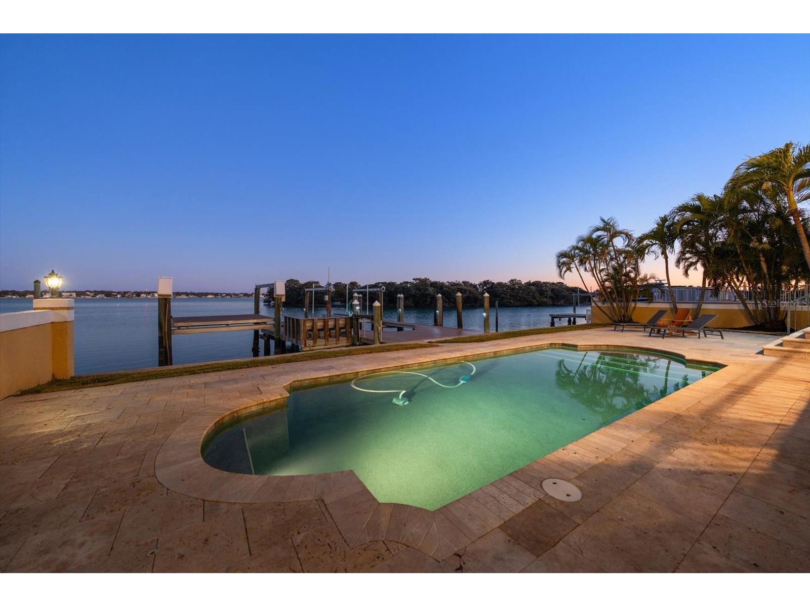 903 Harbor Drive Belleair Beach FL 33786 TB8475058 image89