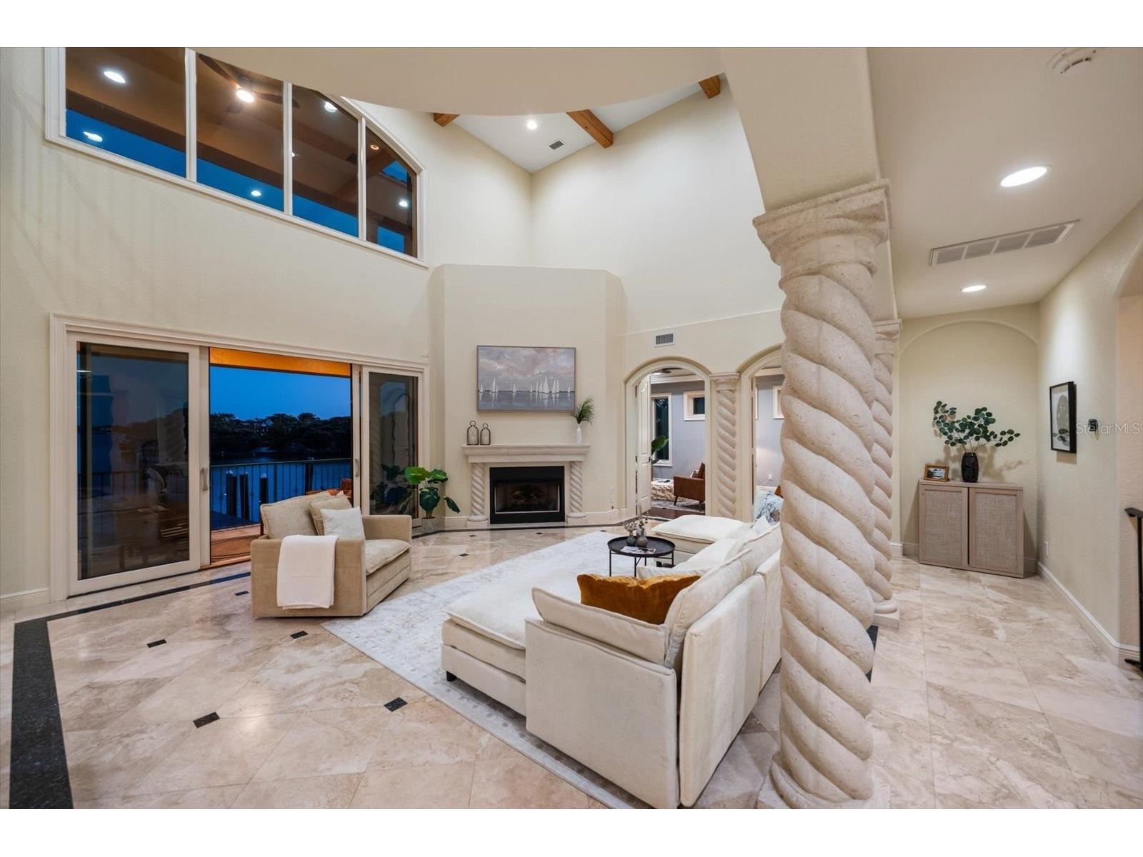 903 Harbor Drive Belleair Beach FL 33786 TB8475058 image9