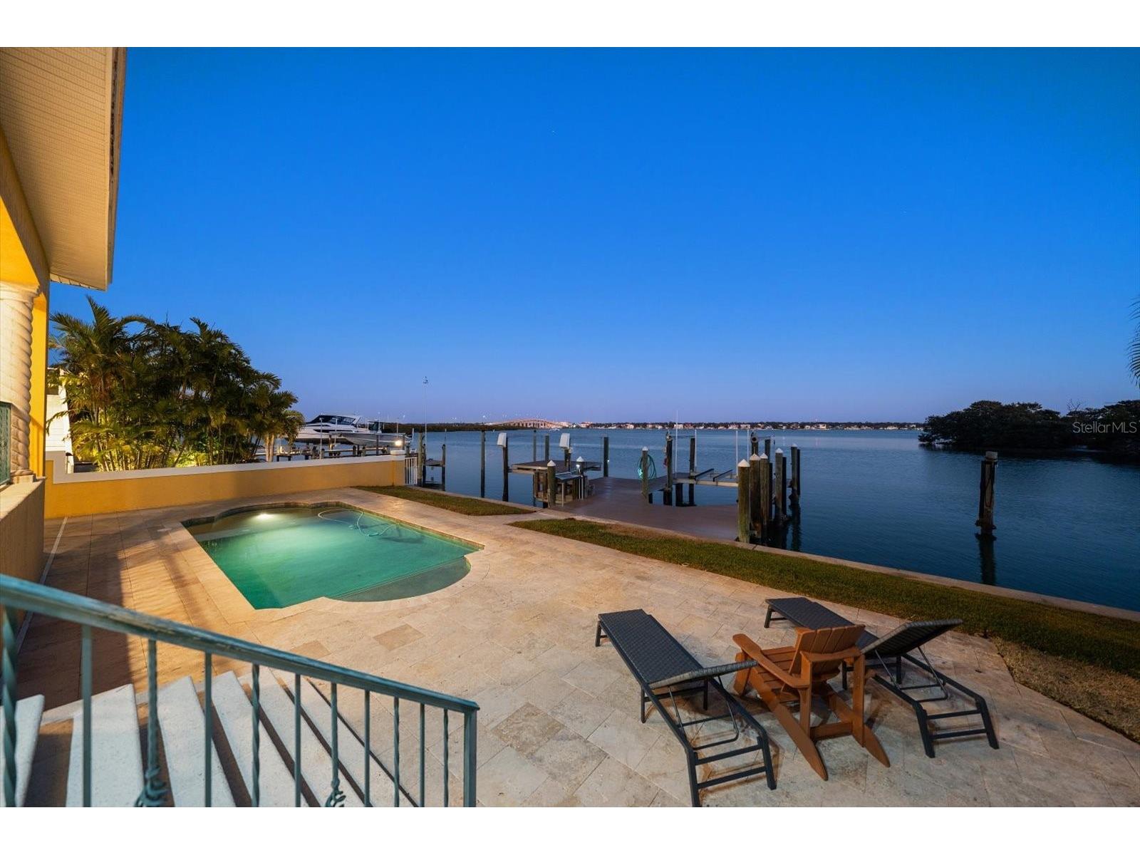 903 Harbor Drive Belleair Beach FL 33786 TB8475058 image90