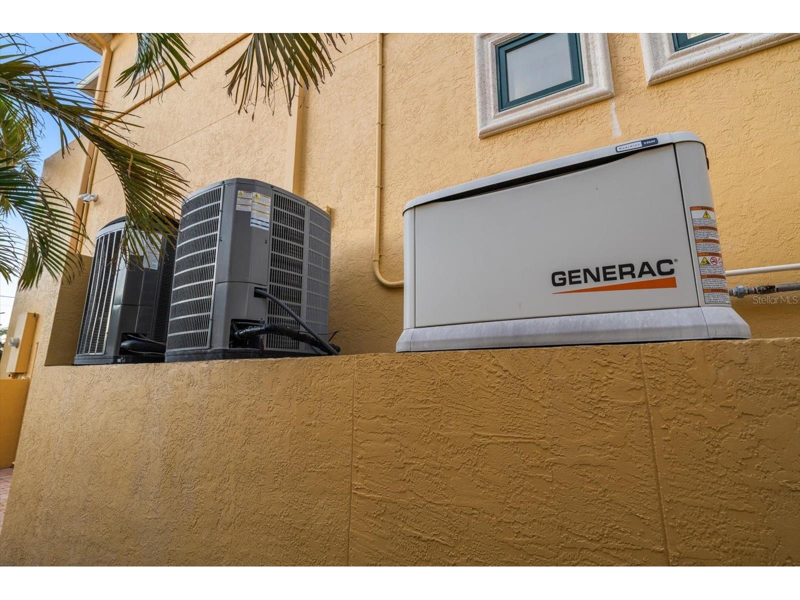 903 Harbor Drive Belleair Beach FL 33786 TB8475058 image91