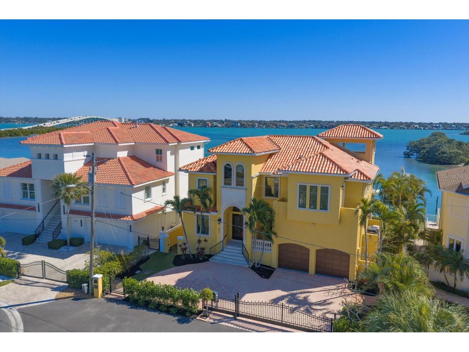 903 Harbor Drive Belleair Beach FL 33786 TB8475058 image99