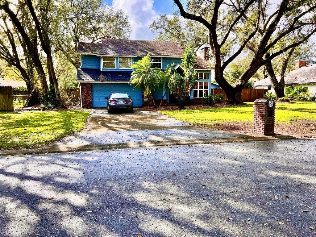 903 Hardy Way Auburndale FL 33823 L4934743 image1