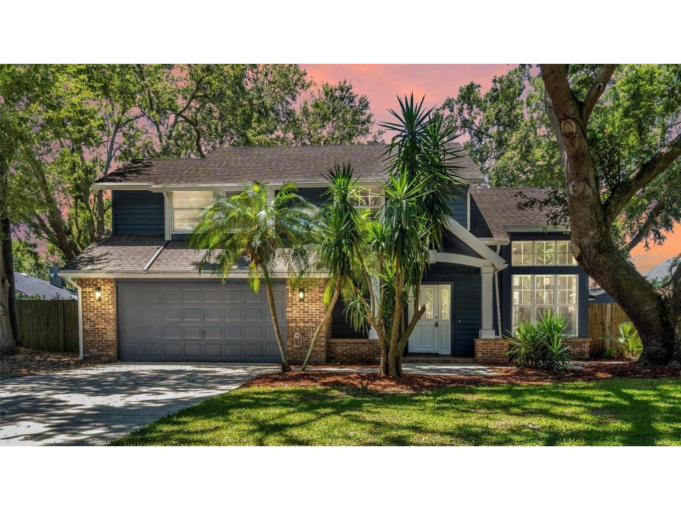 903 Hardy Way Auburndale FL 33823 L4937263 image1