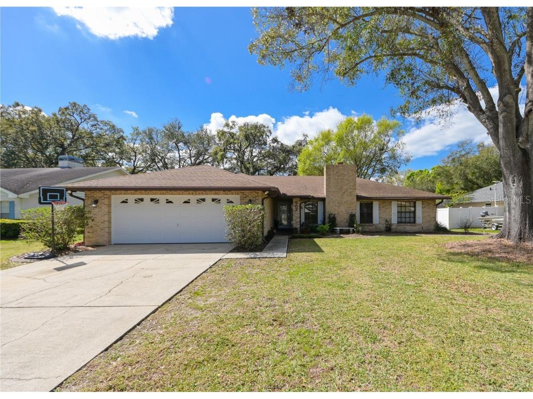 903 Heatherbrook Drive Auburndale FL 33823 T3429101 image1