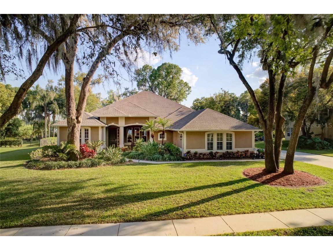 903 Hickory Fork Drive Seffner FL 33584 T3446728 image1