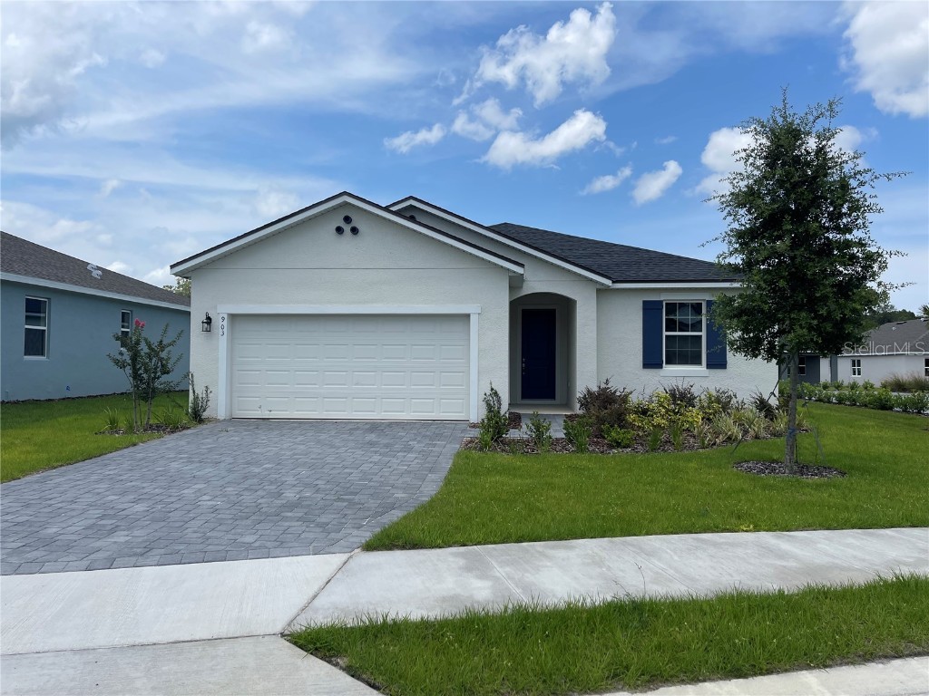 903 Honey Petal Lane Deland FL 32720 O6081801 image1