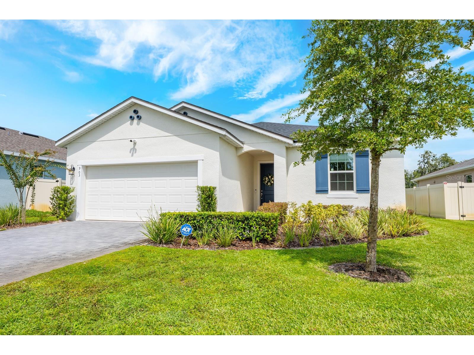 903 Honey Petal Lane Deland FL 32720 O6344611 image1