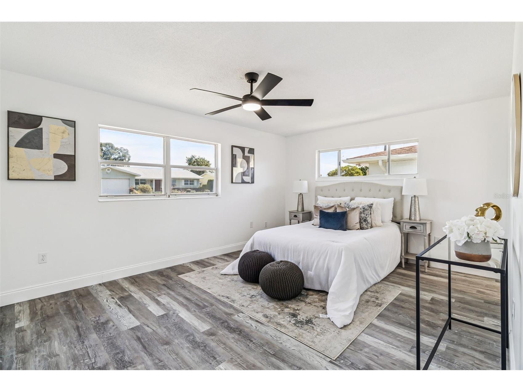 903 Jefferson Road Rockledge FL 32955 O6419202 image10