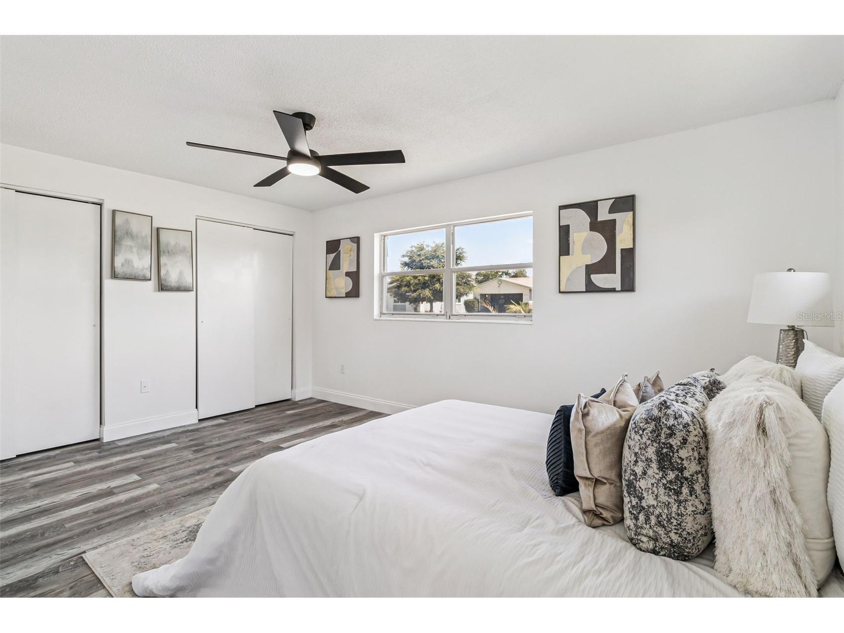 903 Jefferson Road Rockledge FL 32955 O6419202 image11