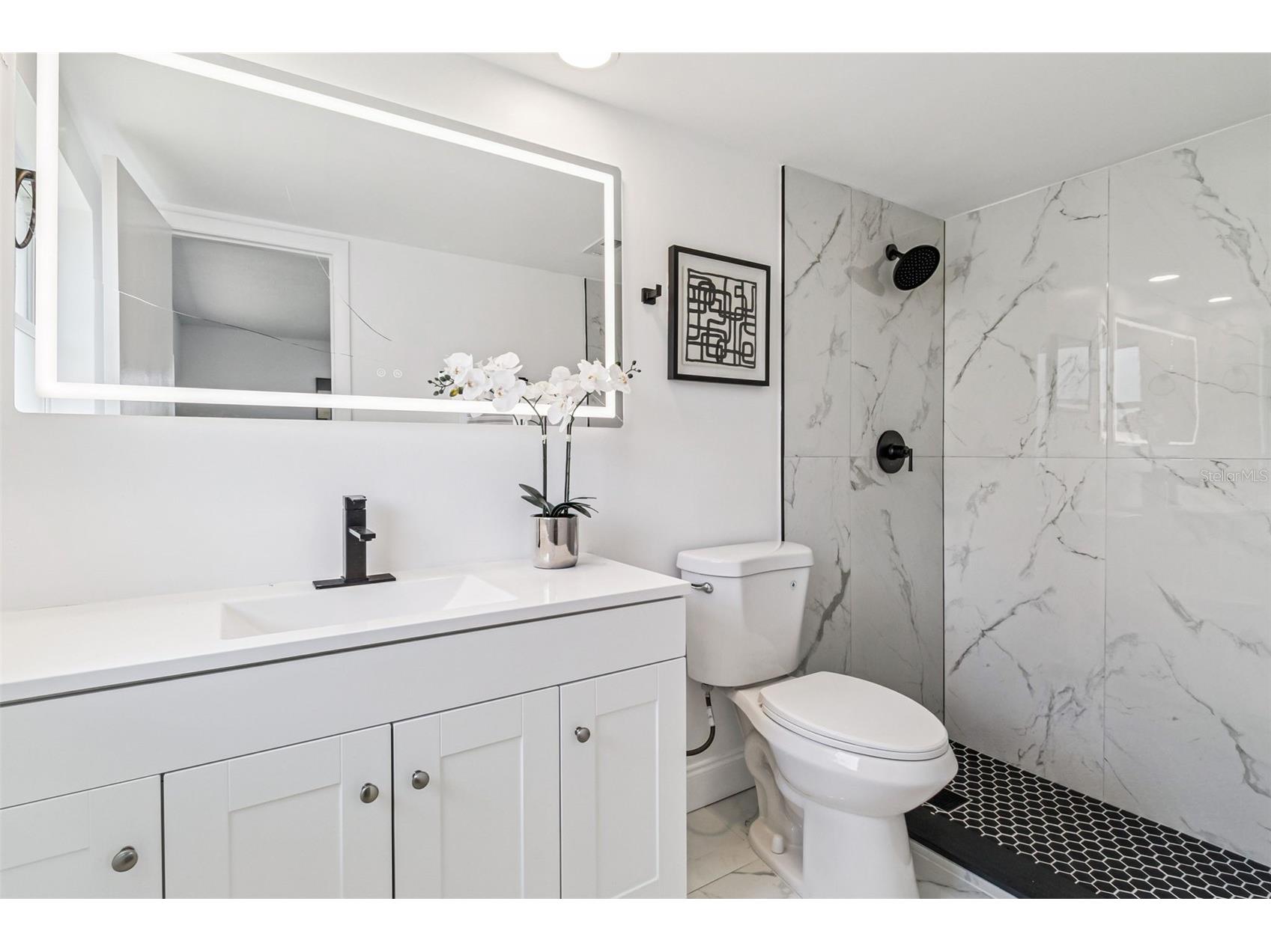 903 Jefferson Road Rockledge FL 32955 O6419202 image12