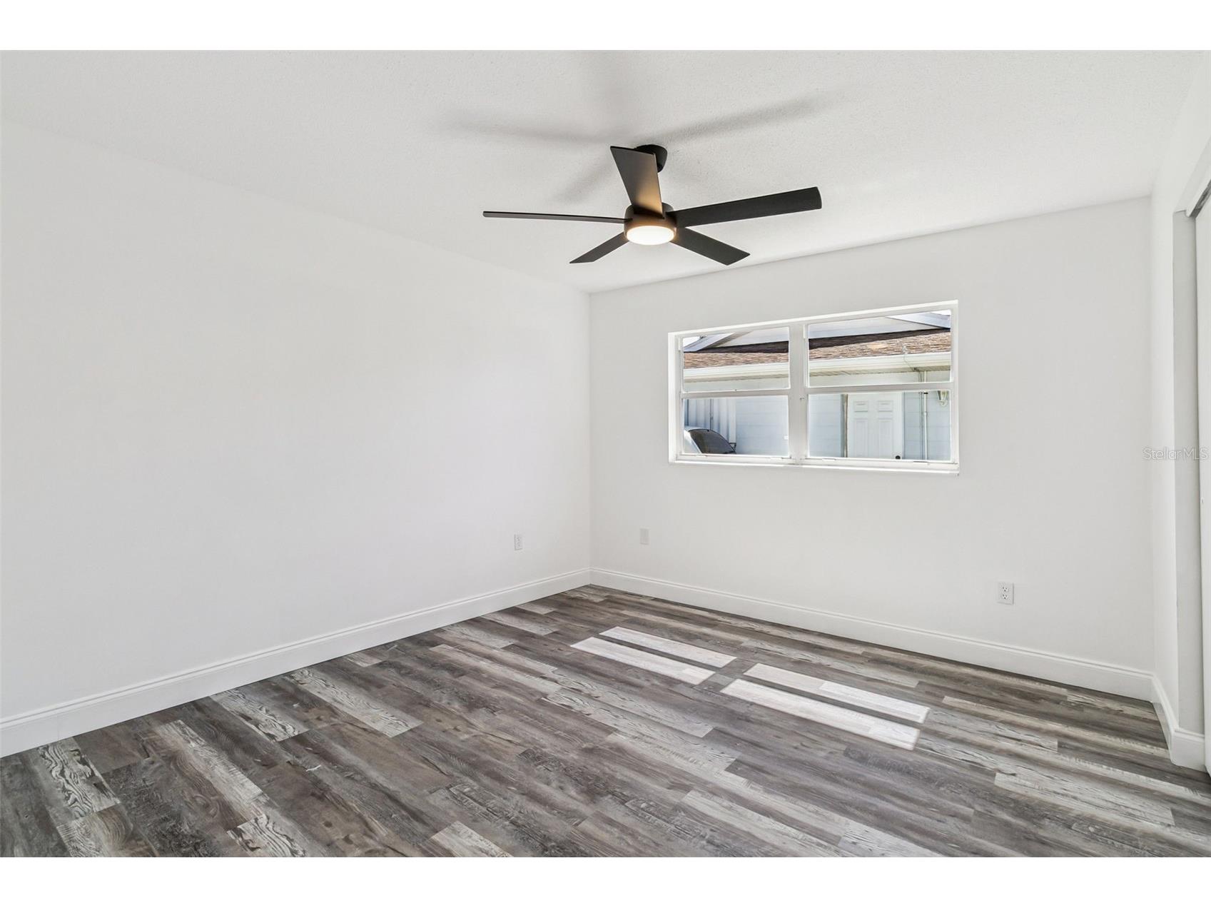 903 Jefferson Road Rockledge FL 32955 O6419202 image13