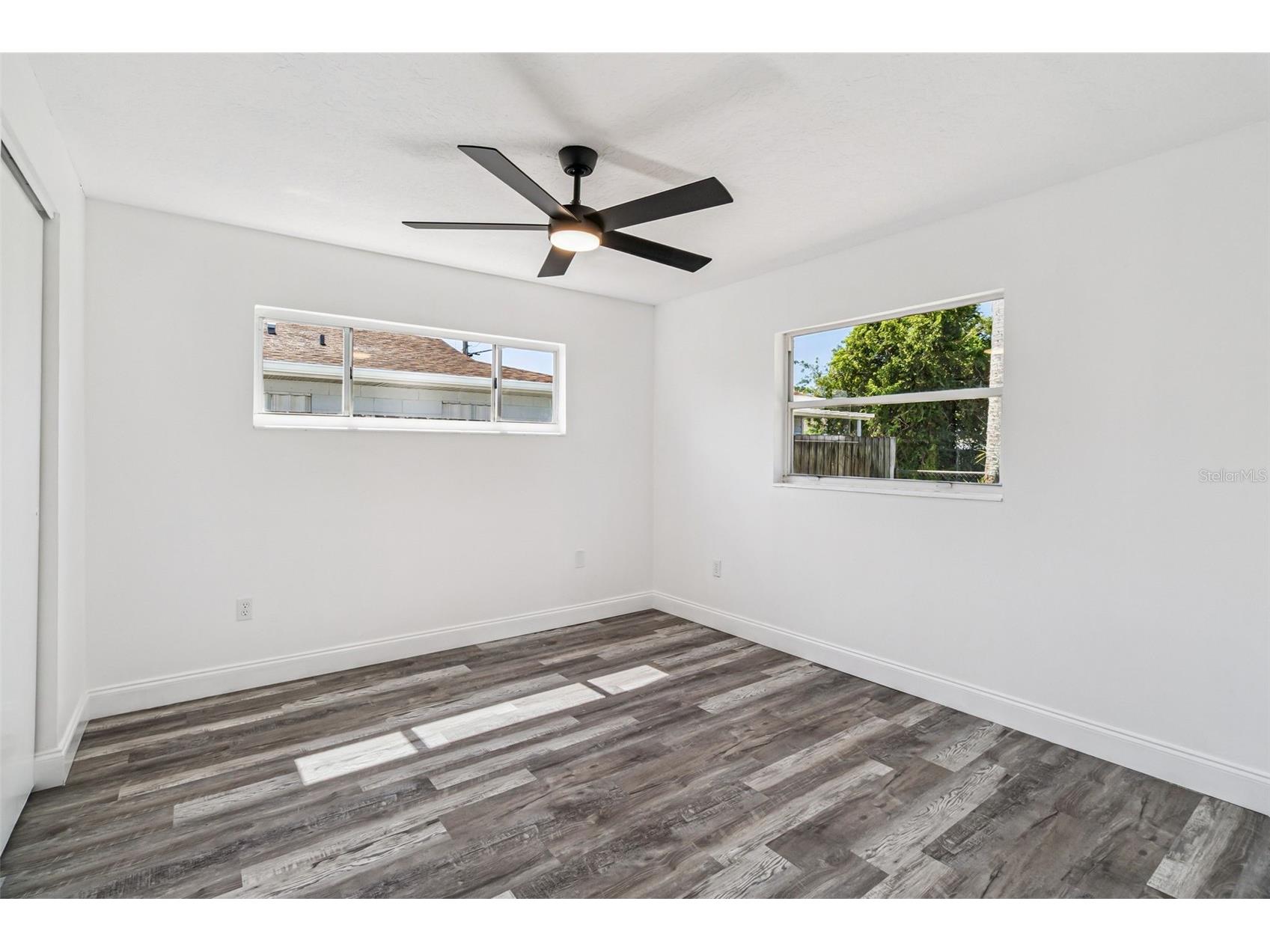 903 Jefferson Road Rockledge FL 32955 O6419202 image14